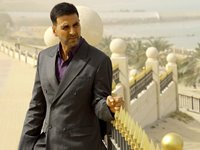 Airlift