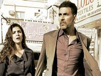 Airlift