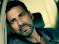 Airlift