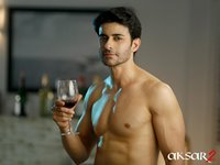 Aksar 2