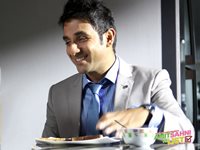 Amit Sahni Ki List