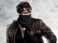 Baadshaho