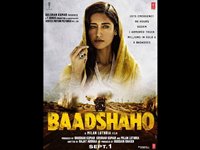 Baadshaho