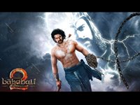 Baahubali 2: The Conclusion