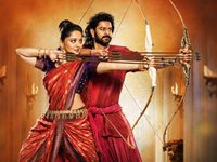 Baahubali 2: The Conclusion