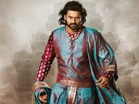 Baahubali 2: The Conclusion