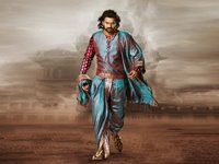 Baahubali 2: The Conclusion