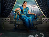 Baahubali 2: The Conclusion
