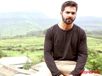 Badlapur