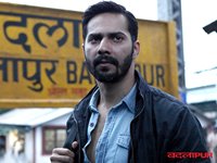 Badlapur