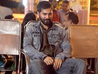 Badlapur