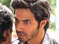 Badlapur