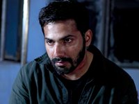 Badlapur