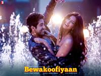 Bewakoofiyaan