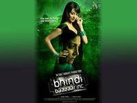 Bhindi Baazaar Inc