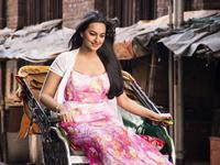 Bullett Raja