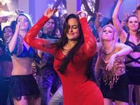 Bullett Raja