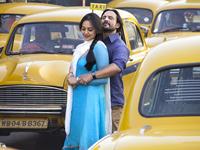 Bullett Raja