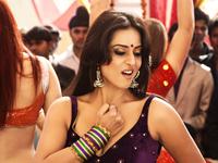 Bullett Raja