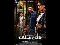 Calapor