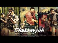 Chakravyuh