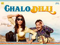 Chalo Dilli