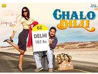 Chalo Dilli