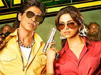 Chennai Express