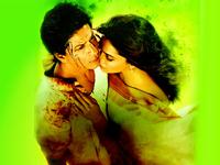 Chennai Express