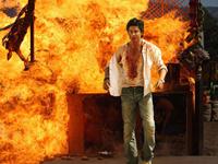 Chennai Express