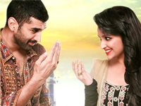 Daawat-E-Ishq