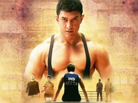 Dangal