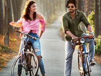 Dear Zindagi