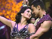 Dhoom 3