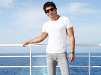 Dil Dhadakne Do