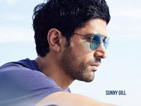 Dil Dhadakne Do