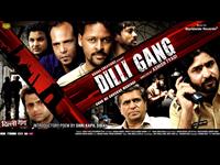 Dilli Gang