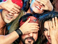 Dilwale