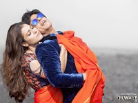 Dilwale