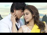 Dilwale