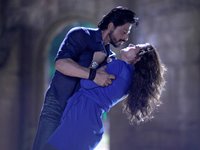 Dilwale