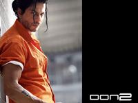 Don 2