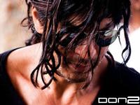 Don 2