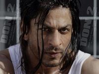 Don 2