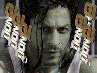 Don 2