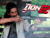 Don 2