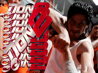 Don 2