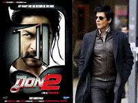 Don 2