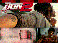 Don 2