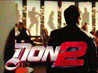 Don 2